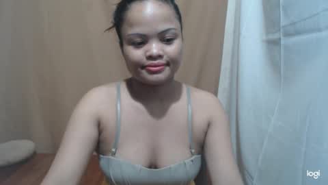 Snapshot of exotic_asian69 chatting on 22, 2, 2025 exotic_asian69 online show from 22, 2, 2025