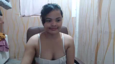 Snapshot of exotic_asian69 chatting on 17, 9, 2025 exotic_asian69 online show from 17, 9, 2025