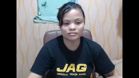 Snapshot of exotic_asian69 chatting on 2, 10, 2025 exotic_asian69 online show from 2, 10, 2025