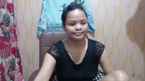 Snapshot of exotic_asian69 chatting on 4, 10, 2025 exotic_asian69 online show from 4, 10, 2025