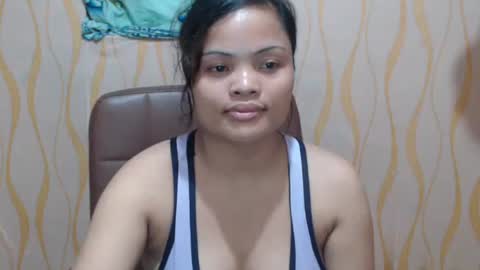 Snapshot of exotic_asian69 chatting on 4, 10, 2025 exotic_asian69 online show from 4, 10, 2025