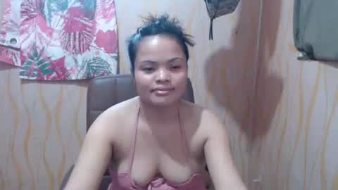 Snapshot of exotic_asian69 chatting on 9, 10, 2025 exotic_asian69 online show from 9, 10, 2025