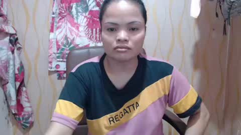 Snapshot of exotic_asian69 chatting on 13, 10, 2025 exotic_asian69 online show from 13, 10, 2025