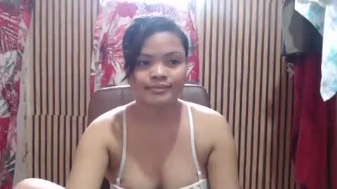 Snapshot of exotic_asian69 chatting on 20, 10, 2025 exotic_asian69 online show from 20, 10, 2025