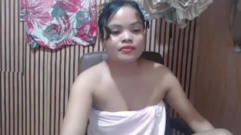 Snapshot of exotic_asian69 chatting on 20, 10, 2025 exotic_asian69 online show from 20, 10, 2025