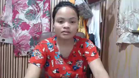Snapshot of exotic_asian69 chatting on 27, 10, 2025 exotic_asian69 online show from 27, 10, 2025