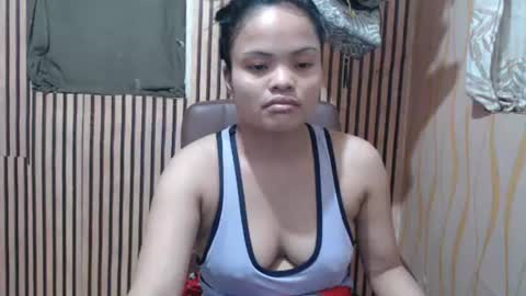 Snapshot of exotic_asian69 chatting on 28, 10, 2025 exotic_asian69 online show from 28, 10, 2025