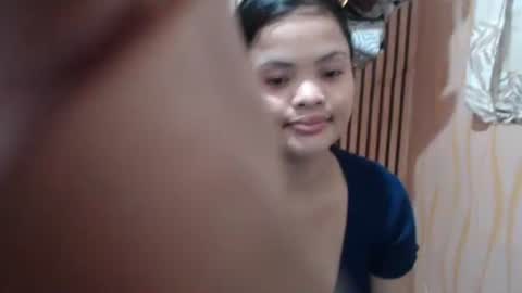 Snapshot of exotic_asian69 chatting on 30, 10, 2025 exotic_asian69 online show from 30, 10, 2025