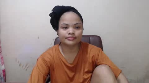 Snapshot of exotic_asian69 chatting on 20, 11, 2025 exotic_asian69 online show from 20, 11, 2025