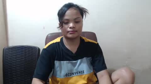 Snapshot of exotic_asian69 chatting on 22, 11, 2025 exotic_asian69 online show from 22, 11, 2025