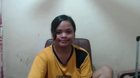 Snapshot of exotic_asian69 chatting on 26, 11, 2025 exotic_asian69 online show from 26, 11, 2025