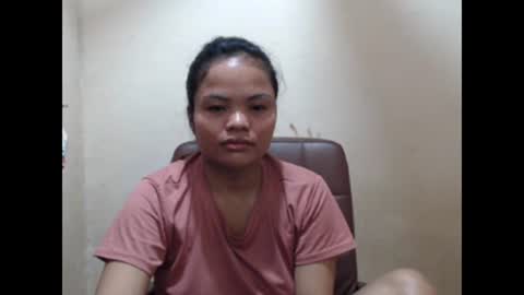 Snapshot of exotic_asian69 chatting on 28, 11, 2025 exotic_asian69 online show from 28, 11, 2025
