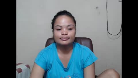 Snapshot of exotic_asian69 chatting on 5, 12, 2025 exotic_asian69 online show from 5, 12, 2025