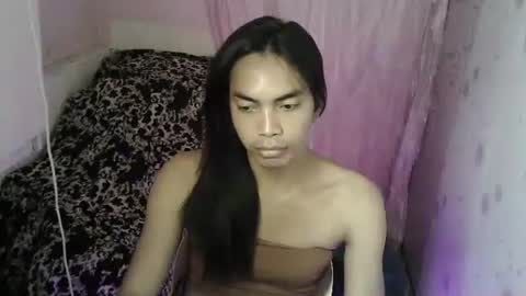 Lixe online show from 11, 1, 2026