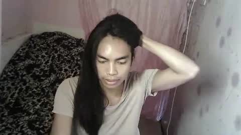 Lixe online show from 17, 1, 2026