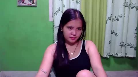 Snapshot of exotic_carla chatting on 23, 12, 2024 exotic carla online show from 23, 12, 2024
