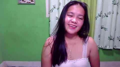 Snapshot of exotic_carla chatting on 5, 1, 2025 exotic carla online show from 5, 1, 2025