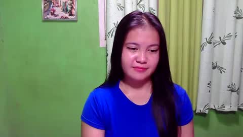 Snapshot of exotic_carla chatting on 10, 1, 2025 exotic carla online show from 10, 1, 2025