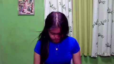 Snapshot of exotic_carla chatting on 11, 1, 2025 exotic carla online show from 11, 1, 2025