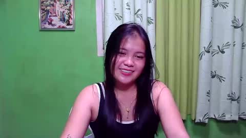 Snapshot of exotic_carla chatting on 11, 1, 2025 exotic carla online show from 11, 1, 2025