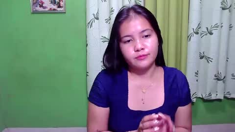 Snapshot of exotic_carla chatting on 15, 1, 2025 exotic carla online show from 15, 1, 2025