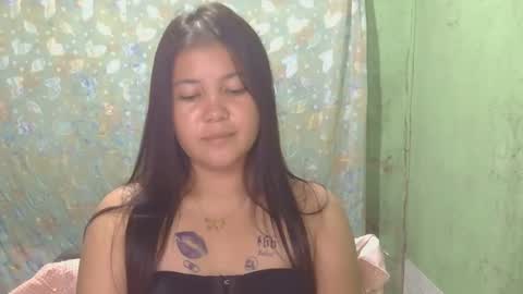 Snapshot of exotic_carla chatting on 2, 2, 2025 exotic carla online show from 2, 2, 2025