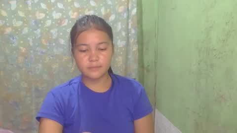 Snapshot of exotic_carla chatting on 13, 2, 2025 exotic carla online show from 13, 2, 2025