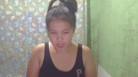 Snapshot of exotic_carla chatting on 14, 2, 2025 exotic carla online show from 14, 2, 2025