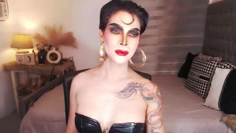 cassie online show from 6, 5, 2026