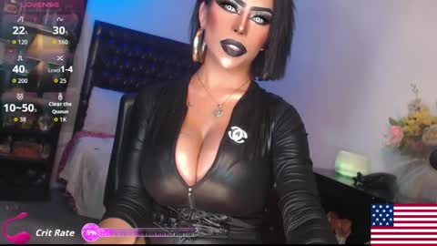 cassie online show from 4, 6, 2026