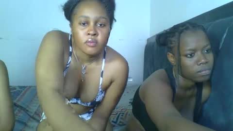 exotic_cutiee online show from 1, 5, 2026