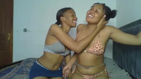 exotic_cutiee online show from 5, 5, 2026