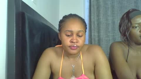 exotic_cutiee online show from 14, 6, 2026