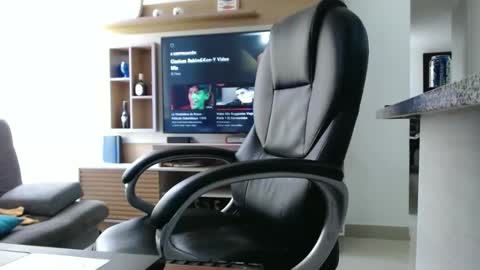 camilo online show from 10, 1, 2025