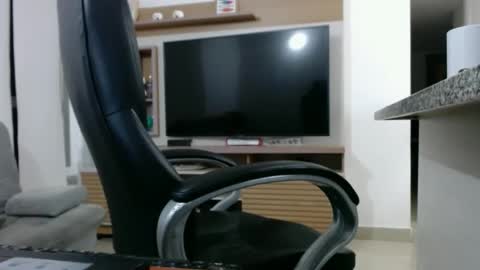 camilo online show from 14, 2, 2025