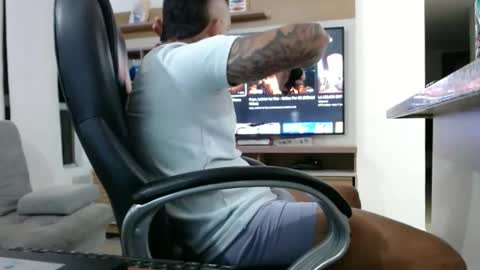 camilo online show from 14, 2, 2025