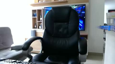 camilo online show from 15, 12, 2025