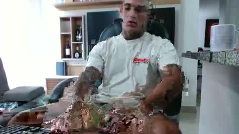 camilo online show from 15, 4, 2026