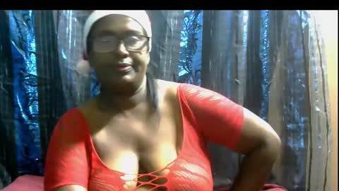 Snapshot of exotic_indian95 chatting on 21, 12, 2025 exotic_indian95 online show from 21, 12, 2025