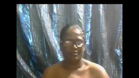 exotic_indian95 online show from 5, 1, 2026