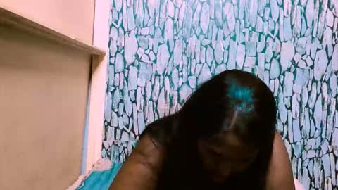 exotic_indian95 online show from 28, 2, 2026