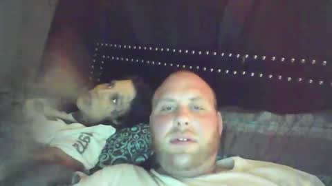 exoticadventures online show from 1, 6, 2026