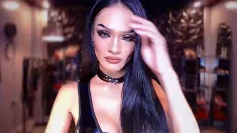 exoticalodia online show from 12, 2, 2025