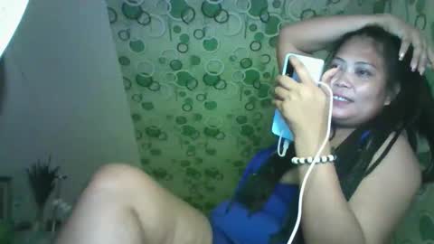 Snapshot of exoticapril01 chatting on 4, 12, 2025 exoticapril01 online show from 4, 12, 2025