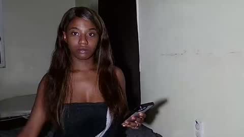 Snapshot of exoticaqua chatting on 9, 9, 2025 exoticaqua online show from 9, 9, 2025