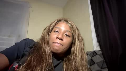 Snapshot of exoticaqua chatting on 6, 11, 2025 exoticaqua online show from 6, 11, 2025