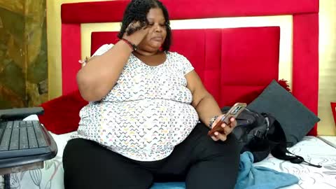 Mandy online show from 28, 5, 2026