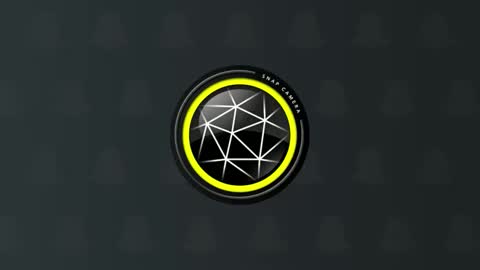 Nica online show from 9, 12, 2024