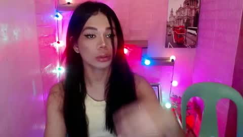 Nica online show from 17, 12, 2024