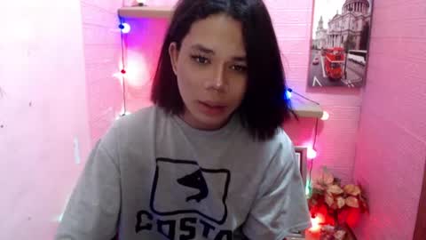 Nica online show from 17, 1, 2025